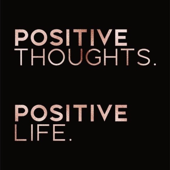 Meet your Posher, Shayla - Picture 2 of 4